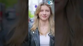 Rekrutacja na studia? Zobacz jakie to proste!