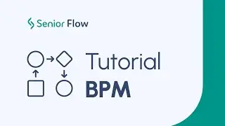 Tutorial BPM
