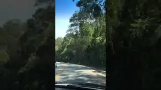 Pelas estradas da vida!!!! Amooooo passear!!!!
