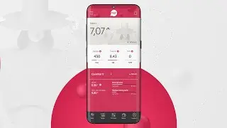 Nar+ application guide   -   Nar+ tətbiqinin istifadə təlimatı