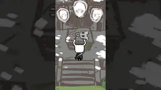 A Primeira Versão de Hollow Knight Era Muito Diferente  #hollowknight