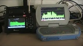 Clarke Tech Triple Vs King Kong 8Dtek
