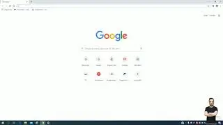 ÖSYM Sayfasına HES Kodu Nasıl Eklenir