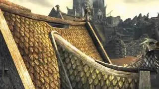 Топ 10 самых ожидаемых игр 2016 года