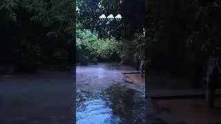 #rain #clouds #water #nature #love #foryou #amazing #youtubeshorts #shorts #viral #song #arijitsingh