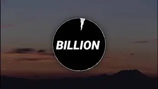 Imagine Dragons Believer (9d audio)