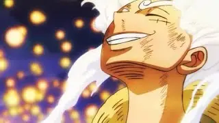 One Piece Episode 1076 English Subbed HD1080 ( FIXSUB ) - One Piece Latest Episode 1076