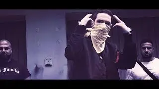 Sun Diego - Napoleon Komplex II [prod. by djbbeats / Vid. by EMMX]