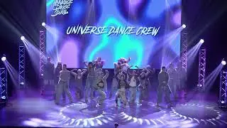 UDC