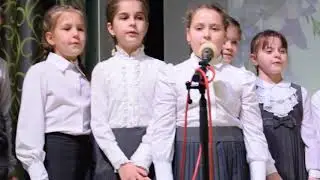 ТЕАТРАЛЬНАЯ СТУДИЯ 
