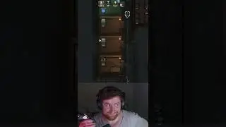 Suggestion how to speed up recruitment