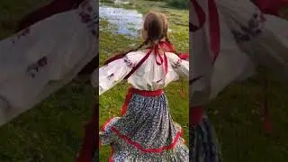 Люблю тебе❤️
