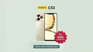 Shop Latest Smartphones on EMI with UPI - Snapmint