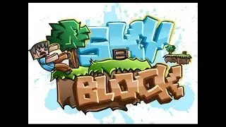 💥CRISTALIX SKYBLOCK 