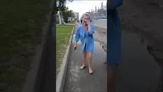 Хорошо отдыхает тот, кто хорошо работает!  Бизнес в интернете!
