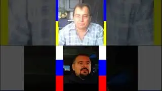 диванный чат (Блогер), та тот самый бабичев (блохер) кор 1