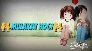 Romantic lyrics and songs | Romantic music |Biprodip Mandal
