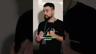 НЕ СЛУШАЙ ТАКИХ ЛЮДЕЙ