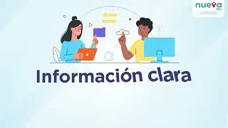 NUEVA EPS| GOBIERNO DE PROCESOS 📊.