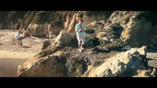 Sammy Wilk - Aye Ma (Official Music Video)