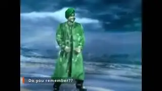 Do you remember? do you wanna loop this music? :D i can loop everythings
