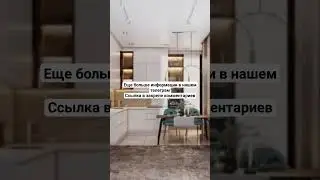 17 февраля 2024 г.