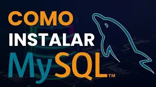 How to install MySQL and Workbench on Windows | 2025