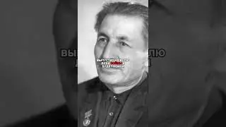 ЧТО НАПУГАЛО СТАЛИНА ВО ВРЕМЯ ВСКРЫТИЯ ГРОБНИЦЫ ТАМЕРЛАНА?  #интересныефакты #история #истории