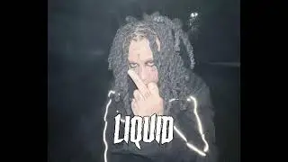 Trippie redd x Ken Carson type beat 