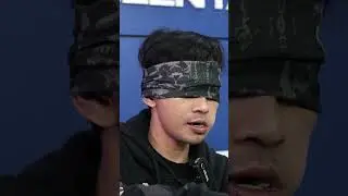 Berliana Kalau Pacaran ke OYO?!