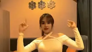 DJ tiktok terbaru 2023 | tiktok viral,🥰 ‼️
