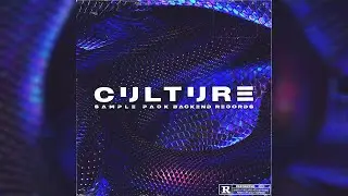 [FREE] MIGOS LOOP KIT/SAMPLE PACK 