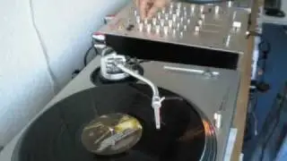 hardcore vs hardtrance oldschool