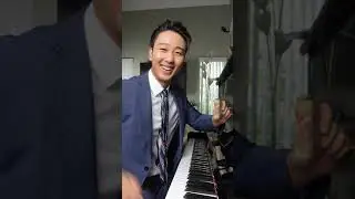 robot song from squid game 