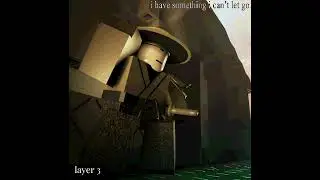 [+FLP] A Desperation Lasting From 09’ (Deceiver/Retro Trapper Theme) - BIAST OST