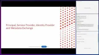 SAML Single Sign On and SAML/LDAP Integration with ColdFusion Administrator