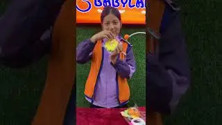 Baby Sleeping Music Toy