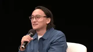 The Monk and the Gun: Film Discussion