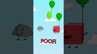OP Balloon Popping 