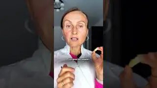 Мертвые зубы вызывают рак, из срочно нужно удалить?!