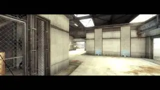 CS:GO Olofmeister vs. TSM. Kinguin