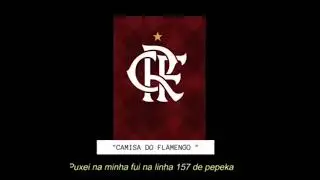 Flamengo para sempre