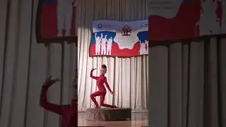 27 мая 2024 г.