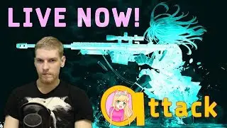 Beat Saber Anime Songs