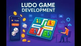Ludo Royale - Video Calling Game