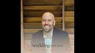 Mastering Wedding Industry Networking with Jordan Heller
