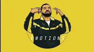 [FREE] EMOTIONAL Drake Type  Beat 