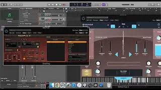 Top Vst Plugin For Flute || Bollywood Type Flute ||