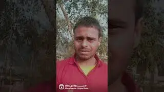 Instagram reels  ll Aap ko kum bataya ll motiva dialogue ll Tinku vlogs reels#viralvideo#foryou