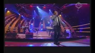 Ungu - Seperti Yang Dulu (Live Imajinasi Cinta Ungu TransTV 2010)
